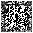 QR code with Dixon Christy contacts