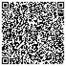 QR code with Winston Towers 700 Condo Assn contacts