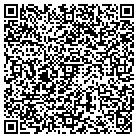 QR code with Spring Junior High School contacts