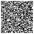 QR code with Network Physics contacts
