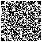 QR code with Nolan G Ingram Septic Tank Service contacts