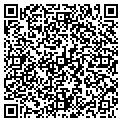 QR code with St Mary Cme Church contacts