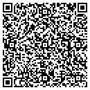 QR code with D2d Sales Solutions contacts