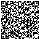QR code with Dean Tyler & Assoc contacts