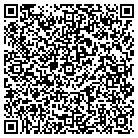 QR code with St Mary's Assumption Church contacts