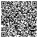 QR code with La Sultana Bakery contacts