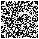 QR code with Jackson Drywall contacts