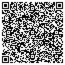 QR code with Rhine Re Financial contacts