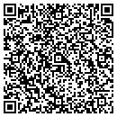 QR code with St Marys Church Of God In contacts