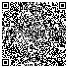 QR code with Stanbery Admin Building contacts