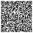 QR code with Richard A Parsons Agency contacts