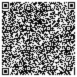 QR code with Woodbridge Lakes Of Lake Mary Homeowners' Associ contacts