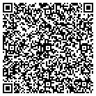 QR code with Meineke Econ Of Layton contacts
