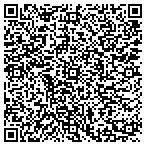 QR code with Monetary Management Of Southern California Inc contacts