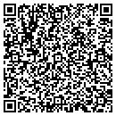 QR code with Doty Louise contacts
