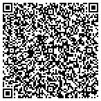 QR code with St Nicholas Of Myra Orthodox Church contacts