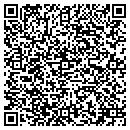 QR code with Money And Checks contacts