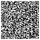 QR code with Richard F Broadbent-Nationwide contacts