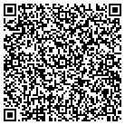 QR code with Money Centers Of America contacts