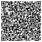 QR code with Clapp Peterson & Stowers contacts