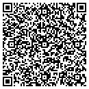 QR code with St Paul Bpt Chrch contacts