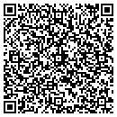 QR code with Draper Cathy contacts