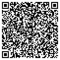 QR code with Mibc Care Center contacts