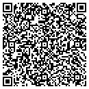 QR code with St Catharine Latchkey contacts
