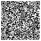 QR code with Dr Berhanu Office contacts