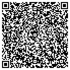 QR code with St Peters Baptist Church contacts