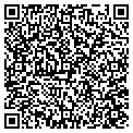 QR code with Nc Dance contacts