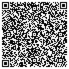QR code with Steele High School Media Center contacts