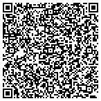 QR code with Dr. Michael Olmstead contacts