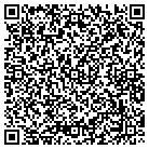 QR code with Spencer Specialties contacts
