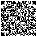 QR code with Quality Septic Service contacts