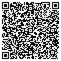 QR code with Money Machine Inc contacts