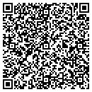 QR code with St Thomas Catholic Chrch contacts