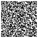 QR code with Duebler Chrissy contacts