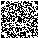 QR code with Curriculum Resale Warehouse contacts