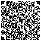 QR code with Moab Free Health Clinic contacts