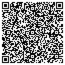 QR code with Duniven Deanna contacts
