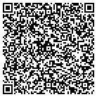 QR code with Ye Little Wood Homeowners contacts
