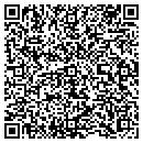 QR code with Dvorak Sharon contacts