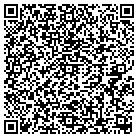 QR code with Ronnie Mann Insurance contacts