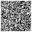 QR code with Stingel Intermediate School contacts