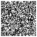 QR code with Valley Telecom contacts