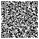 QR code with Windsor Apartment contacts