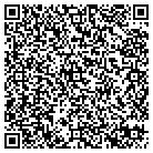 QR code with St Joan of Arc School contacts