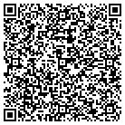 QR code with Seabrook Septic Tank Service contacts