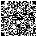 QR code with Edwards Jackie contacts